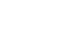 Rock Radio