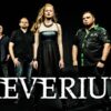 Aeverium